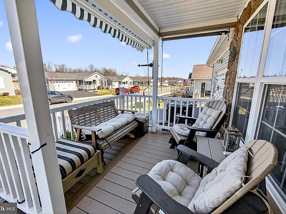 3rd image of 50 Middlemarch Rd