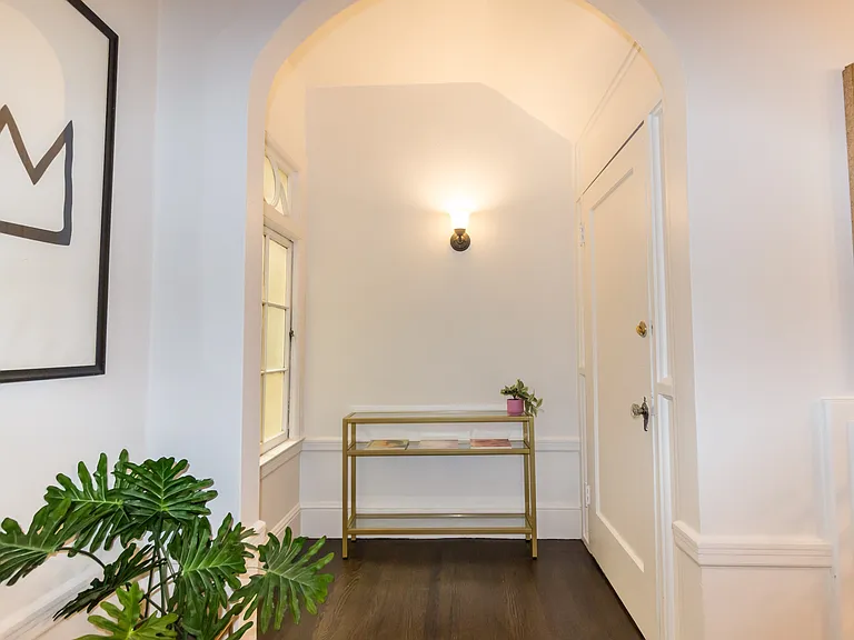 325 Fillmore St — Photo 17