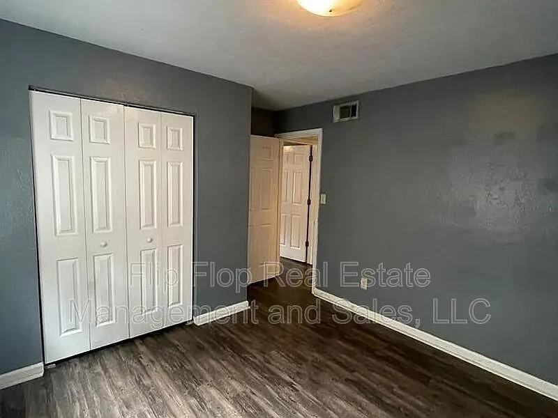 502 McKeithan St — Photo 4