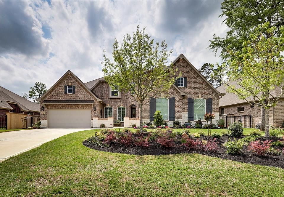 1st image of 147 Ballantyne Dr