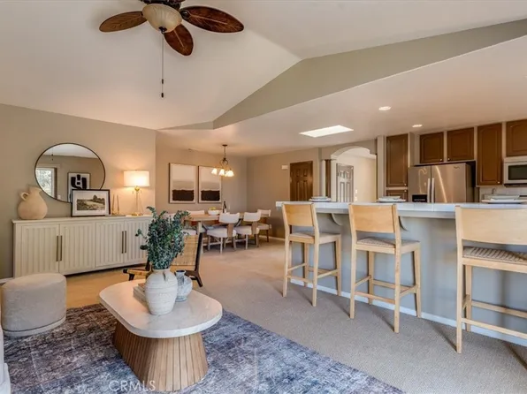1653 Baden Ave, Grover Beach, CA 93433