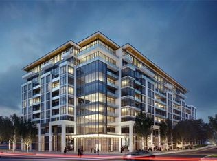 405 Dundas St W, Oakville, ON L6M 4M2