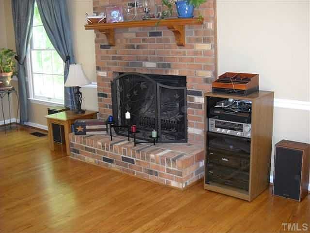 1st image of 5515 Quail Hollow Dr