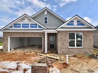 101 Gateway Dr, Jackson, TN 38305