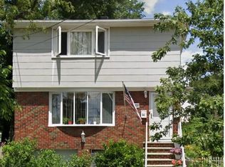 213 Oakwood Ave FLOOR 2, Kearny, NJ 07032