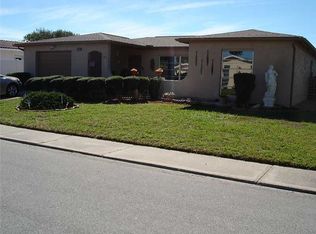 9537 Towanda Ln, Port Richey, FL 34668