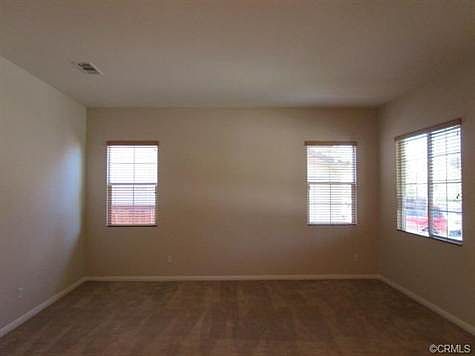 5th image of 36300 Bur Oaks Ave