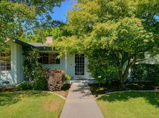 4517 Lehigh Ct, Sacramento, CA 95841