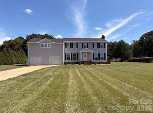 221 Pennington Rd, Rock Hill, SC 29732