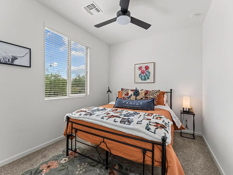 3021 Prospector Way — Photo 9