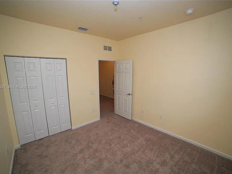 4501 Mimosa Ter #1409 — Photo 9