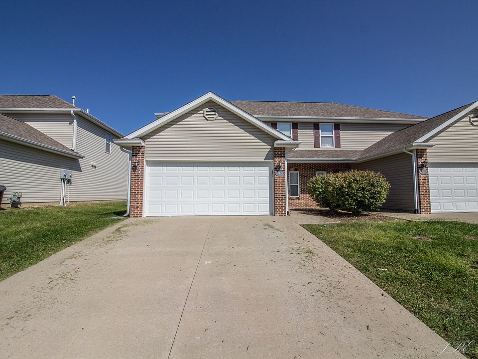1st image of 7421 Arratt Ct