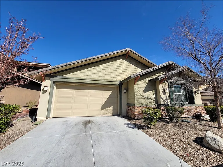 5564 Bethany Bend Dr — Photo 2