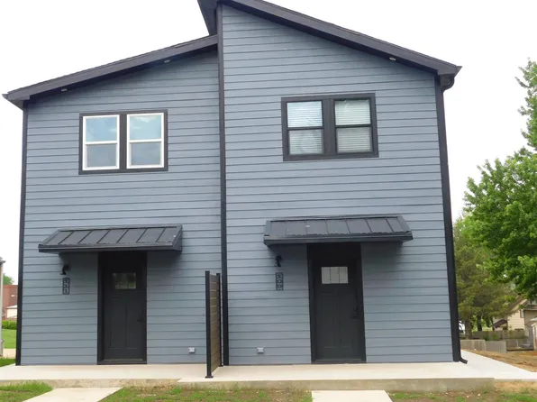 111 Center St, Manning, IA 51455