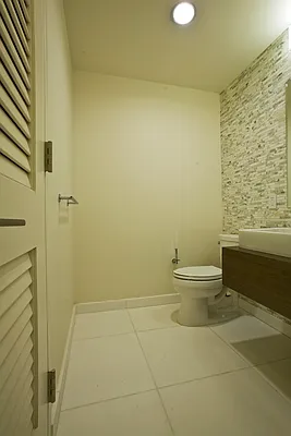 Rented by DSA Realty | media 39