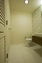 Rented by DSA Realty