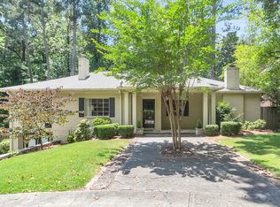 1397 Lavista Rd, Atlanta, GA 30324