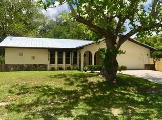 1337 Yorkshire St, Pt Charlotte, FL 33952