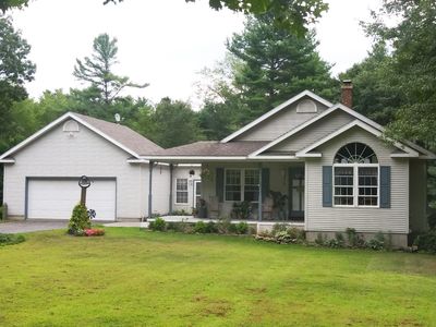 77 Old Gilbertville Rd, Ware, MA, 01082