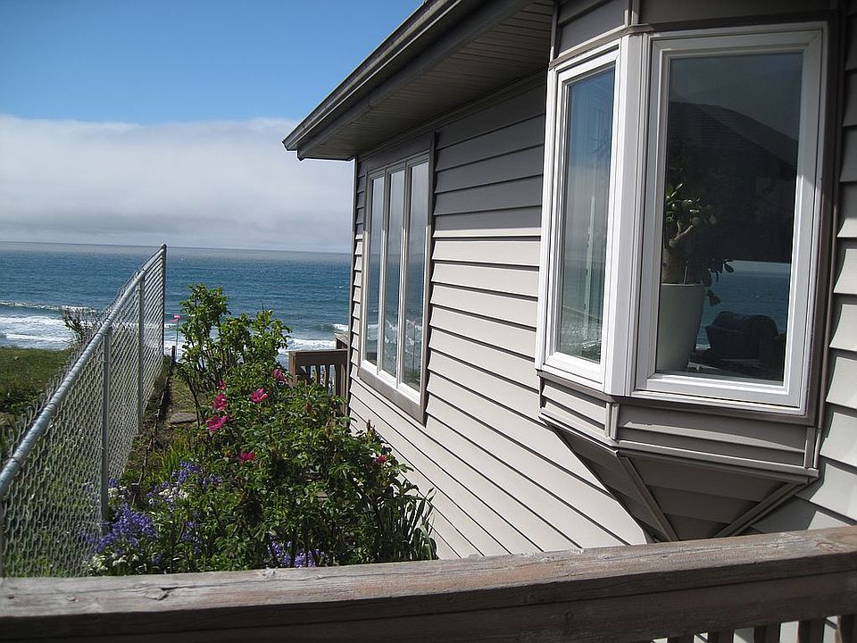 1st image of 315 SW Ebb Ave