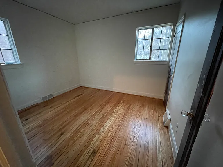 4294 Cortland St #1 — Photo 4