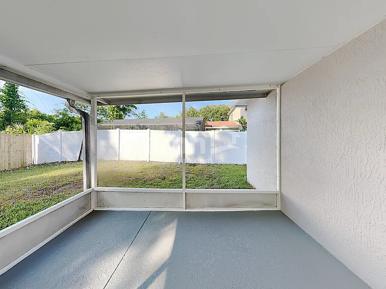 2273 Heathwood Cir — Photo 20