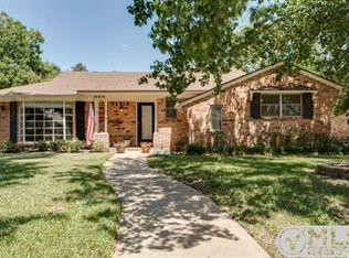 10315 Church Rd, Dallas, TX 75238