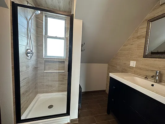 Rented by Corcoran | media 16