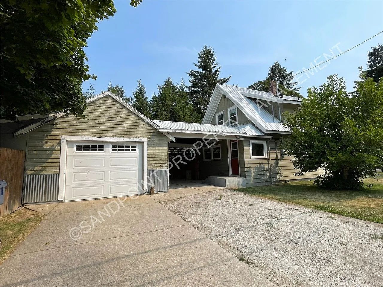 4 bed, 1492 sqft, $2,900 — Photo 4