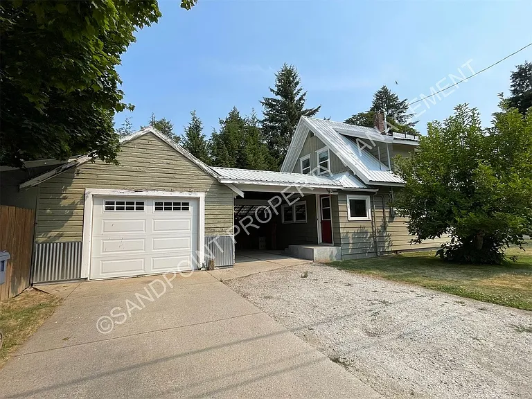 501 N Boyer Ave — Photo 4