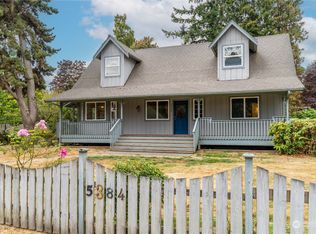 5384 Cameron Rd, Freeland, WA 98249