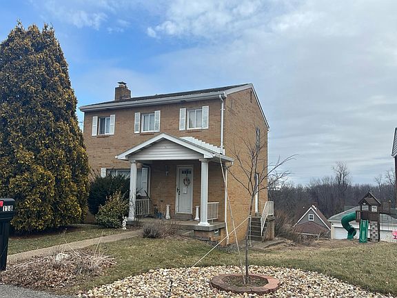 2nd image of 118 Euclid Ave