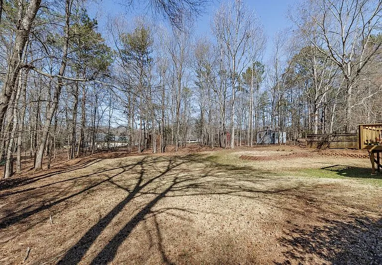 174 Hidden Timber Ln — Photo 25
