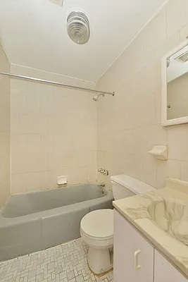 Rented by Compass | media 6