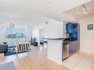 2775 NE 187th St APT 503, Aventura, FL 33180