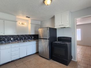 DR 911 E. 37th Street, Lubbock, TX 79404