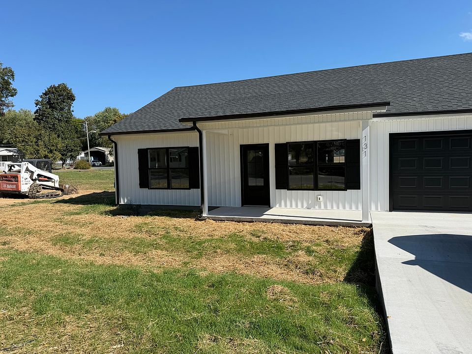 1st image of 131 Johnson Dr