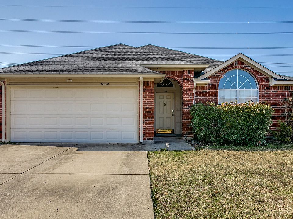 6032-maple-leaf-dr-arlington-tx-High-Res-1.jpg