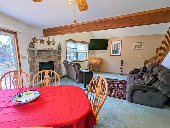 5th image of 23 Tennyson Cir