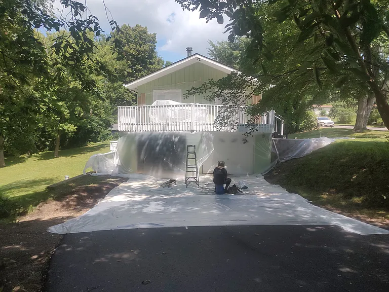 251 Tower Heights Ct #251 — Photo 3
