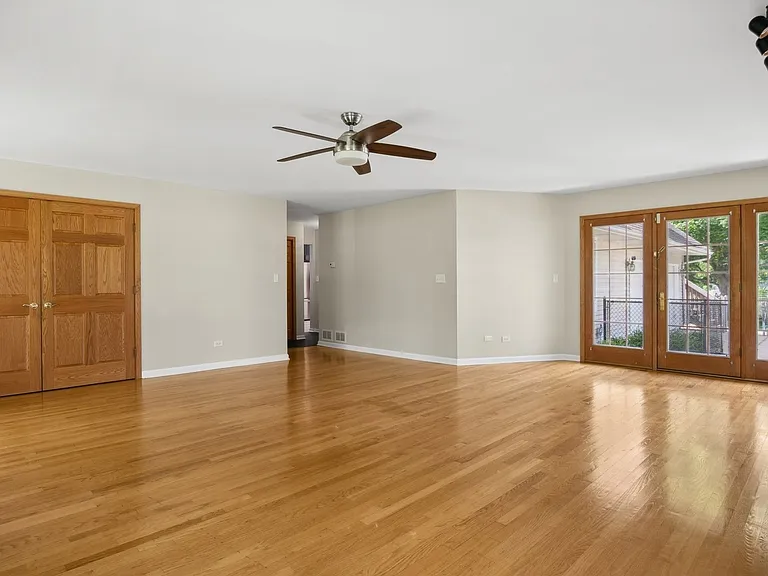 313 West St #101 — Photo 4