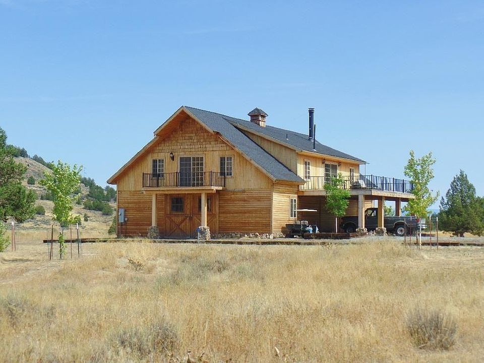 2415 County Road 215, Canby, CA 96015 Zillow