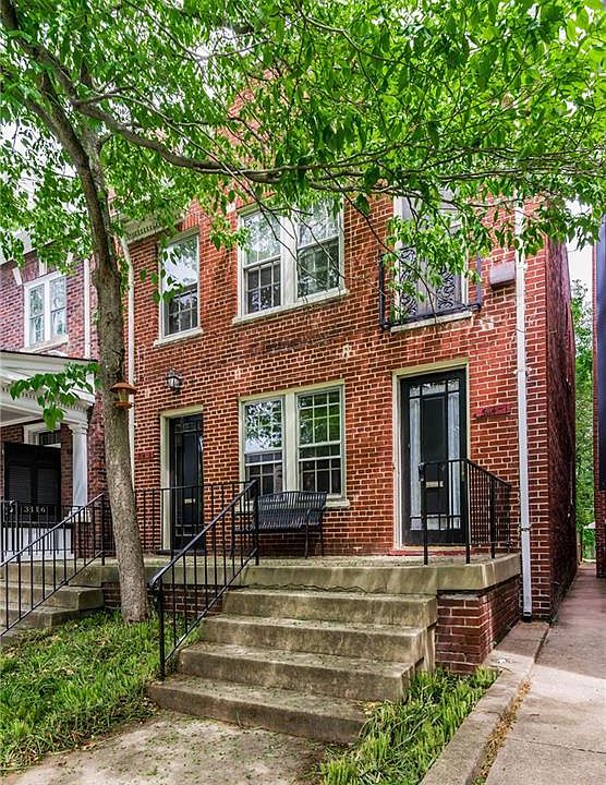 1st image of 3114 Patterson Ave