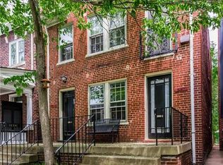 3114 Patterson Ave, Richmond, VA 23221