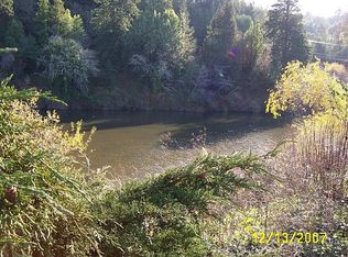 22805 Sylvan Way, Monte Rio, CA 95462