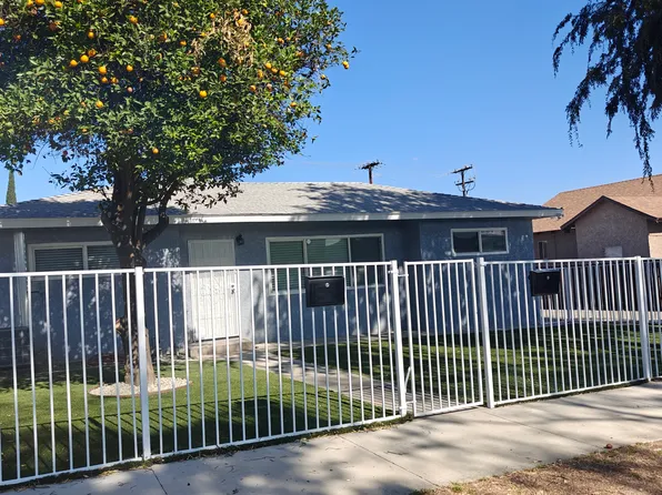 316 S Washburn Ave, Corona, CA 92882