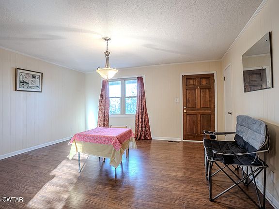 4th image of 3559 Union Mercer Rd