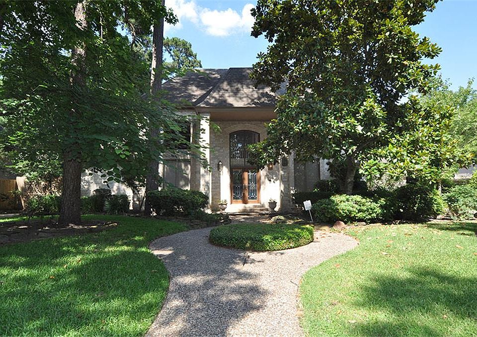 1st image of 2014 Pleasant Creek Dr