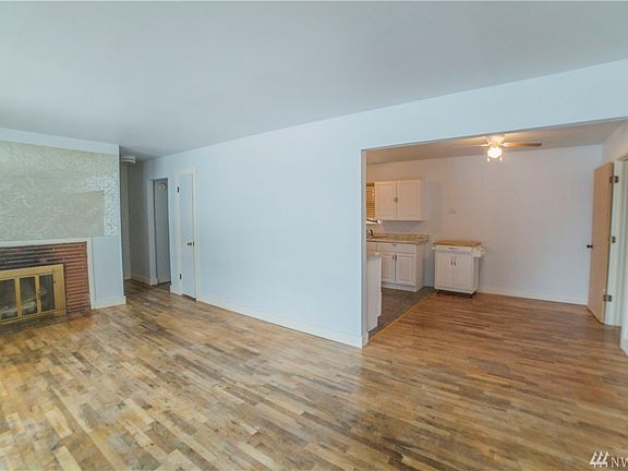 3rd image of 813 2nd Ave SE