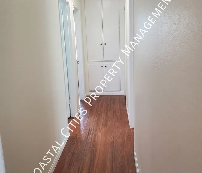 12675 Verdugo Ave — Photo 20